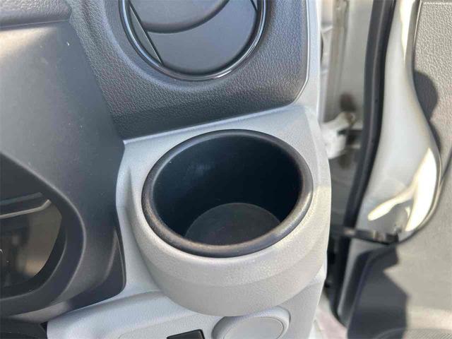 ミライース Ｘ　ＳＡＩＩＩ　４ＷＤ　ドライブレコーダー　ＥＴＣ　クリアランスソナー　衝突被害軽減システム　オートマチックハイビーム　キーレスエントリー　アイドリングストップ　電動格納ミラー　ＣＶＴ　ＥＳＣ　ＣＤ（48枚目）