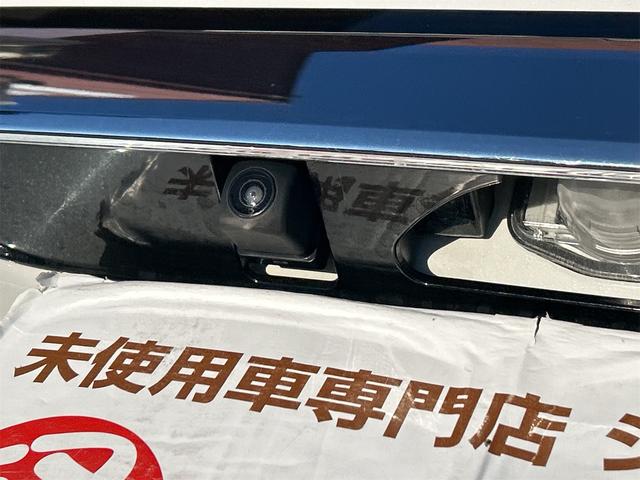 Ｎ－ＢＯＸカスタム Ｌ　４ＷＤ　ＥＴＣ　バックカメラ　両側スライド・片側電動　ナビ　クリアランスソナー　オートクルーズコントロール　レーンアシスト　衝突被害軽減システム　オートライト　スマートキー　アイドリングストップ（24枚目）