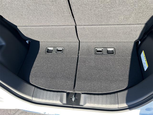 Ｎ－ＢＯＸカスタム Ｌ　４ＷＤ　ＥＴＣ　バックカメラ　両側スライド・片側電動　ナビ　クリアランスソナー　オートクルーズコントロール　レーンアシスト　衝突被害軽減システム　オートライト　スマートキー　アイドリングストップ（27枚目）