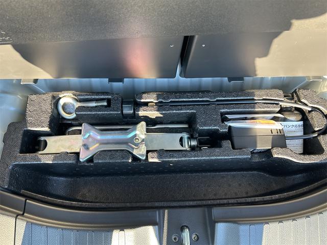 Ｎ－ＢＯＸカスタム Ｌ　４ＷＤ　ＥＴＣ　バックカメラ　両側スライド・片側電動　ナビ　クリアランスソナー　オートクルーズコントロール　レーンアシスト　衝突被害軽減システム　オートライト　スマートキー　アイドリングストップ（28枚目）