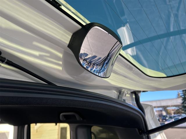 Ｎ－ＢＯＸカスタム Ｌ　４ＷＤ　ＥＴＣ　バックカメラ　両側スライド・片側電動　ナビ　クリアランスソナー　オートクルーズコントロール　レーンアシスト　衝突被害軽減システム　オートライト　スマートキー　アイドリングストップ（33枚目）