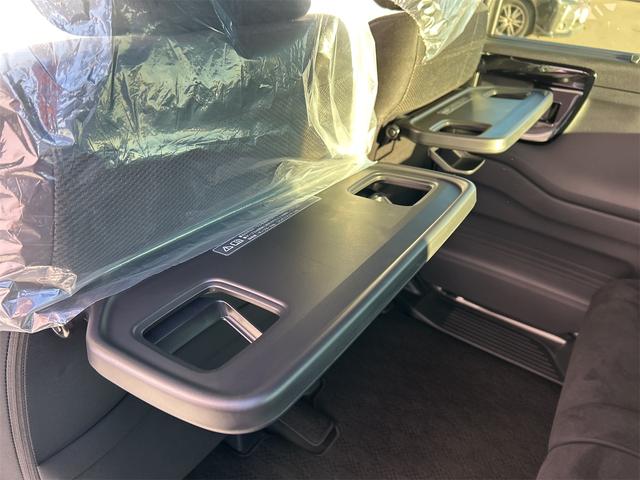 Ｎ－ＢＯＸカスタム Ｌ　４ＷＤ　ＥＴＣ　バックカメラ　両側スライド・片側電動　ナビ　クリアランスソナー　オートクルーズコントロール　レーンアシスト　衝突被害軽減システム　オートライト　スマートキー　アイドリングストップ（40枚目）