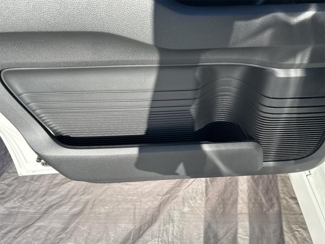 Ｎ－ＢＯＸカスタム Ｌ　４ＷＤ　ＥＴＣ　バックカメラ　両側スライド・片側電動　ナビ　クリアランスソナー　オートクルーズコントロール　レーンアシスト　衝突被害軽減システム　オートライト　スマートキー　アイドリングストップ（44枚目）