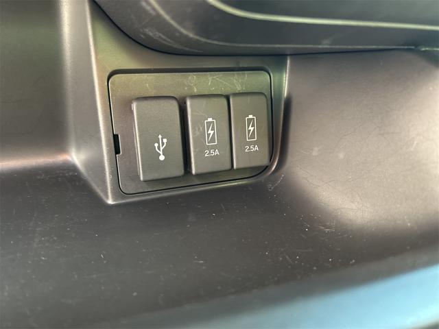 Ｎ－ＢＯＸカスタム Ｌ　４ＷＤ　ＥＴＣ　バックカメラ　両側スライド・片側電動　ナビ　クリアランスソナー　オートクルーズコントロール　レーンアシスト　衝突被害軽減システム　オートライト　スマートキー　アイドリングストップ（47枚目）