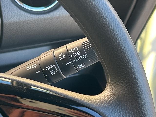 Ｎ－ＢＯＸカスタム Ｌ　４ＷＤ　ＥＴＣ　バックカメラ　両側スライド・片側電動　ナビ　クリアランスソナー　オートクルーズコントロール　レーンアシスト　衝突被害軽減システム　オートライト　スマートキー　アイドリングストップ（52枚目）