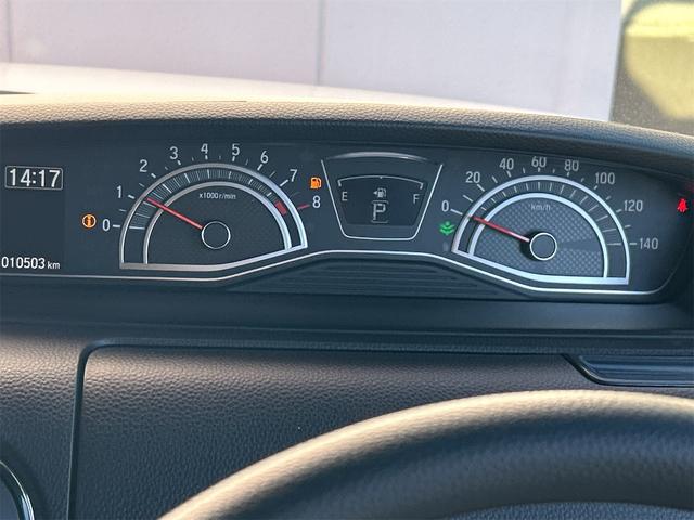 Ｎ－ＢＯＸカスタム Ｌ　４ＷＤ　ＥＴＣ　バックカメラ　両側スライド・片側電動　ナビ　クリアランスソナー　オートクルーズコントロール　レーンアシスト　衝突被害軽減システム　オートライト　スマートキー　アイドリングストップ（53枚目）