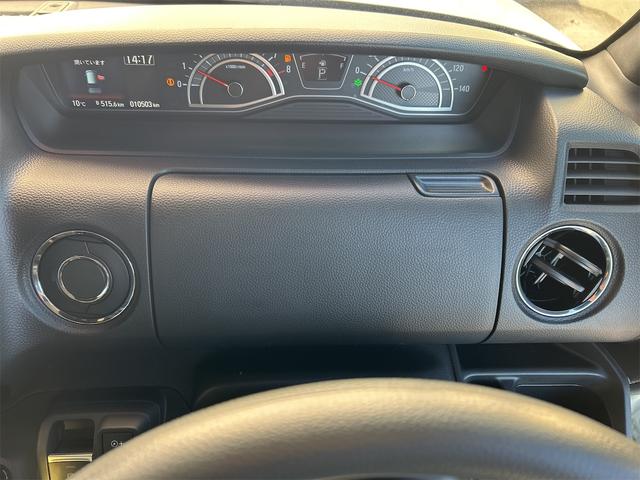 Ｎ－ＢＯＸカスタム Ｌ　４ＷＤ　ＥＴＣ　バックカメラ　両側スライド・片側電動　ナビ　クリアランスソナー　オートクルーズコントロール　レーンアシスト　衝突被害軽減システム　オートライト　スマートキー　アイドリングストップ（54枚目）