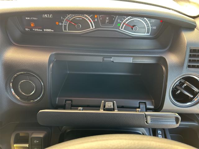 Ｎ－ＢＯＸカスタム Ｌ　４ＷＤ　ＥＴＣ　バックカメラ　両側スライド・片側電動　ナビ　クリアランスソナー　オートクルーズコントロール　レーンアシスト　衝突被害軽減システム　オートライト　スマートキー　アイドリングストップ（55枚目）