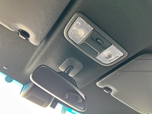 Ｎ－ＢＯＸカスタム Ｌ　４ＷＤ　ＥＴＣ　バックカメラ　両側スライド・片側電動　ナビ　クリアランスソナー　オートクルーズコントロール　レーンアシスト　衝突被害軽減システム　オートライト　スマートキー　アイドリングストップ（56枚目）