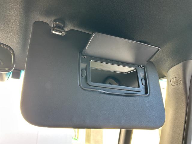 Ｎ－ＢＯＸカスタム Ｌ　４ＷＤ　ＥＴＣ　バックカメラ　両側スライド・片側電動　ナビ　クリアランスソナー　オートクルーズコントロール　レーンアシスト　衝突被害軽減システム　オートライト　スマートキー　アイドリングストップ（57枚目）