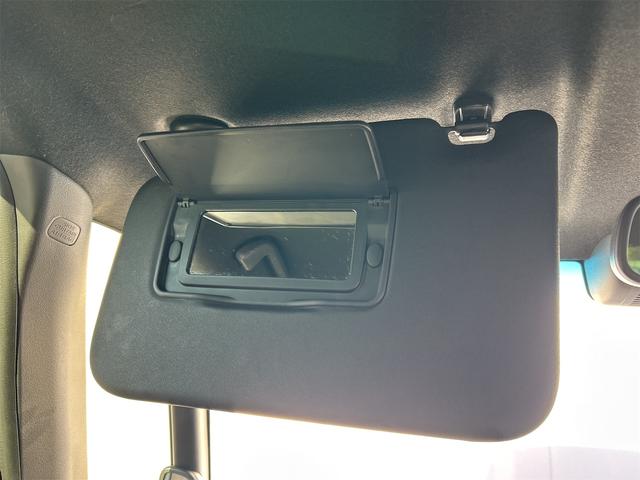 Ｎ－ＢＯＸカスタム Ｌ　４ＷＤ　ＥＴＣ　バックカメラ　両側スライド・片側電動　ナビ　クリアランスソナー　オートクルーズコントロール　レーンアシスト　衝突被害軽減システム　オートライト　スマートキー　アイドリングストップ（58枚目）