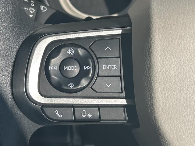 ムーヴキャンバス ストライプスＧ　４ＷＤ　ドライブレコーダー　バックカメラ　両側電動スライドドア　ナビ　クリアランスソナー　衝突被害軽減システム　オートライト　ＬＥＤヘッドランプ　スマートキー　アイドリングストップ　電動格納ミラー（42枚目）