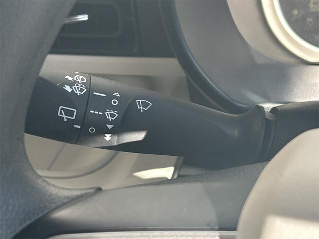 ムーヴキャンバス ストライプスＧ　４ＷＤ　ドライブレコーダー　バックカメラ　両側電動スライドドア　ナビ　クリアランスソナー　衝突被害軽減システム　オートライト　ＬＥＤヘッドランプ　スマートキー　アイドリングストップ　電動格納ミラー（43枚目）