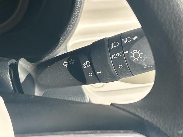 ムーヴキャンバス ストライプスＧ　４ＷＤ　ドライブレコーダー　バックカメラ　両側電動スライドドア　ナビ　クリアランスソナー　衝突被害軽減システム　オートライト　ＬＥＤヘッドランプ　スマートキー　アイドリングストップ　電動格納ミラー（44枚目）