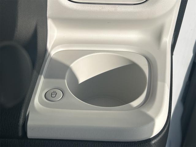 ムーヴキャンバス ストライプスＧ　４ＷＤ　ドライブレコーダー　バックカメラ　両側電動スライドドア　ナビ　クリアランスソナー　衝突被害軽減システム　オートライト　ＬＥＤヘッドランプ　スマートキー　アイドリングストップ　電動格納ミラー（46枚目）