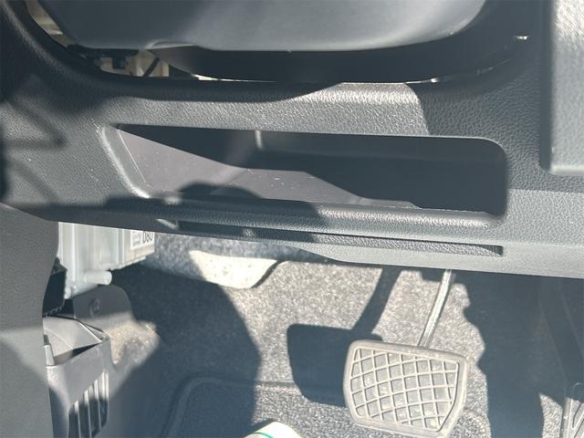 ムーヴキャンバス ストライプスＧ　４ＷＤ　ドライブレコーダー　バックカメラ　両側電動スライドドア　ナビ　クリアランスソナー　衝突被害軽減システム　オートライト　ＬＥＤヘッドランプ　スマートキー　アイドリングストップ　電動格納ミラー（47枚目）