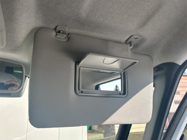 ムーヴキャンバス ストライプスＧ　４ＷＤ　ドライブレコーダー　バックカメラ　両側電動スライドドア　ナビ　クリアランスソナー　衝突被害軽減システム　オートライト　ＬＥＤヘッドランプ　スマートキー　アイドリングストップ　電動格納ミラー（49枚目）