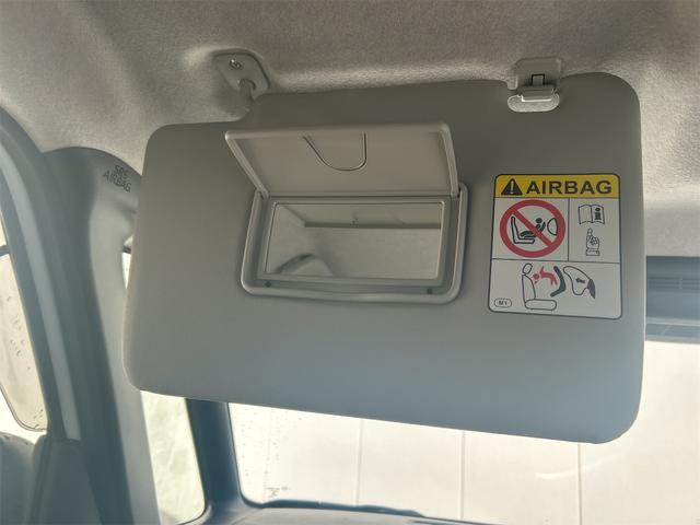 ムーヴキャンバス ストライプスＧ　４ＷＤ　ドライブレコーダー　バックカメラ　両側電動スライドドア　ナビ　クリアランスソナー　衝突被害軽減システム　オートライト　ＬＥＤヘッドランプ　スマートキー　アイドリングストップ　電動格納ミラー（50枚目）