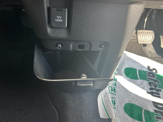 ムーヴキャンバス ストライプスＧ　４ＷＤ　ドライブレコーダー　バックカメラ　両側電動スライドドア　ナビ　クリアランスソナー　衝突被害軽減システム　オートライト　ＬＥＤヘッドランプ　スマートキー　アイドリングストップ　電動格納ミラー（51枚目）