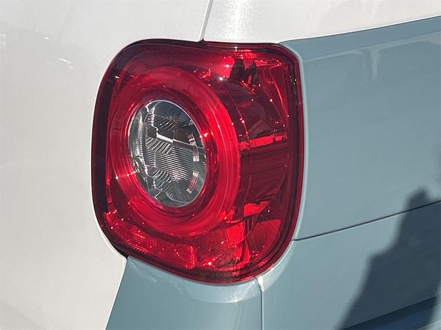 ムーヴキャンバス ストライプスＧ　４ＷＤ　ドライブレコーダー　バックカメラ　両側電動スライドドア　ナビ　クリアランスソナー　衝突被害軽減システム　オートライト　ＬＥＤヘッドランプ　スマートキー　アイドリングストップ　電動格納ミラー（56枚目）