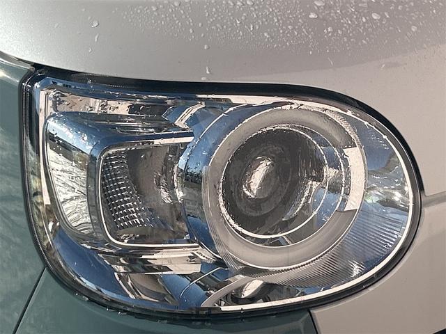 ムーヴキャンバス ストライプスＧ　４ＷＤ　ドライブレコーダー　バックカメラ　両側電動スライドドア　ナビ　クリアランスソナー　衝突被害軽減システム　オートライト　ＬＥＤヘッドランプ　スマートキー　アイドリングストップ　電動格納ミラー（58枚目）