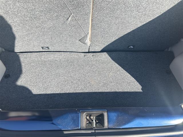 アルトラパン モード　ＥＴＣ　全周囲カメラ　ナビ　クリアランスソナー　レーンアシスト　衝突被害軽減システム　オートライト　ＨＩＤ　スマートキー　アイドリングストップ　電動格納ミラー　シートヒーター　ベンチシート　ＣＶＴ（26枚目）