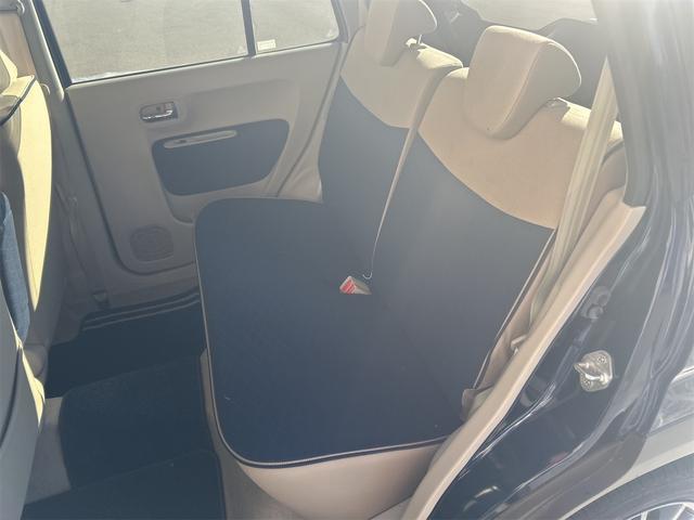 アルトラパン モード　ＥＴＣ　全周囲カメラ　ナビ　クリアランスソナー　レーンアシスト　衝突被害軽減システム　オートライト　ＨＩＤ　スマートキー　アイドリングストップ　電動格納ミラー　シートヒーター　ベンチシート　ＣＶＴ（29枚目）