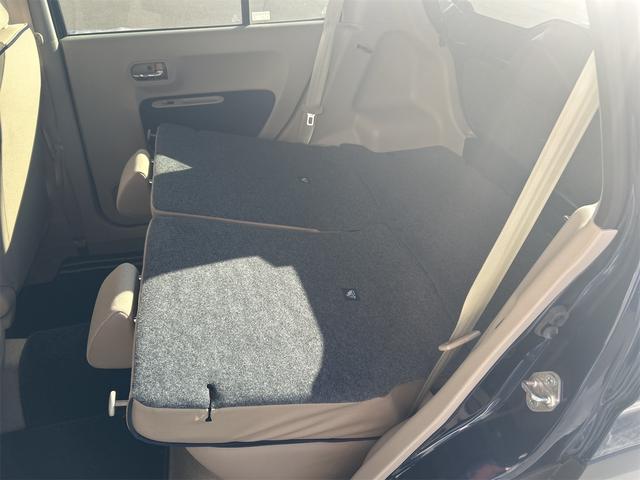 アルトラパン モード　ＥＴＣ　全周囲カメラ　ナビ　クリアランスソナー　レーンアシスト　衝突被害軽減システム　オートライト　ＨＩＤ　スマートキー　アイドリングストップ　電動格納ミラー　シートヒーター　ベンチシート　ＣＶＴ（31枚目）