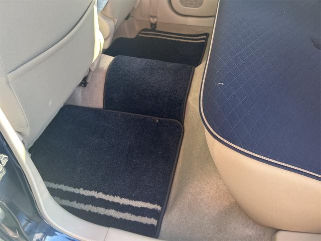 アルトラパン モード　ＥＴＣ　全周囲カメラ　ナビ　クリアランスソナー　レーンアシスト　衝突被害軽減システム　オートライト　ＨＩＤ　スマートキー　アイドリングストップ　電動格納ミラー　シートヒーター　ベンチシート　ＣＶＴ（32枚目）