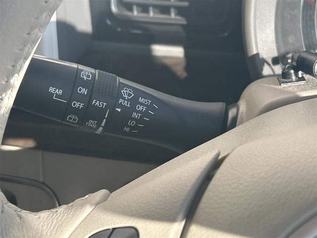 アルトラパン モード　ＥＴＣ　全周囲カメラ　ナビ　クリアランスソナー　レーンアシスト　衝突被害軽減システム　オートライト　ＨＩＤ　スマートキー　アイドリングストップ　電動格納ミラー　シートヒーター　ベンチシート　ＣＶＴ（47枚目）