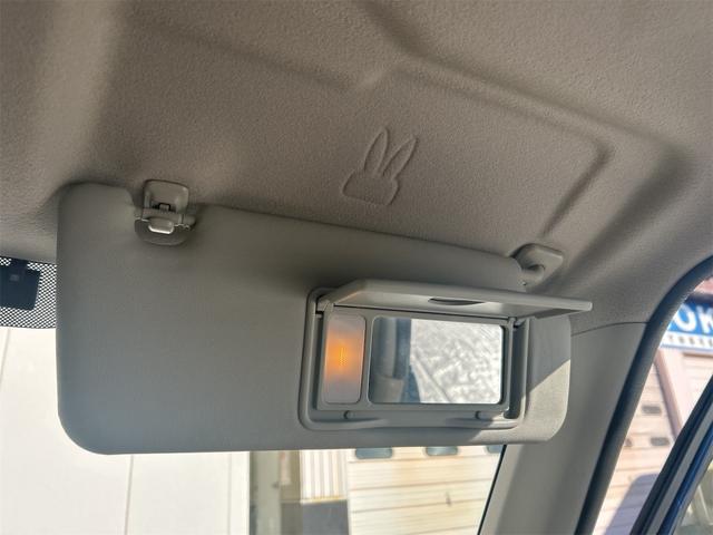 アルトラパン モード　ＥＴＣ　全周囲カメラ　ナビ　クリアランスソナー　レーンアシスト　衝突被害軽減システム　オートライト　ＨＩＤ　スマートキー　アイドリングストップ　電動格納ミラー　シートヒーター　ベンチシート　ＣＶＴ（53枚目）