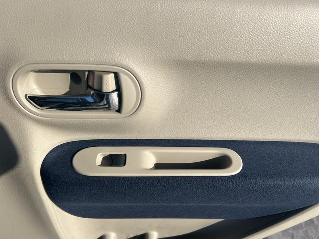 アルトラパン モード　ＥＴＣ　全周囲カメラ　ナビ　クリアランスソナー　レーンアシスト　衝突被害軽減システム　オートライト　ＨＩＤ　スマートキー　アイドリングストップ　電動格納ミラー　シートヒーター　ベンチシート　ＣＶＴ（58枚目）