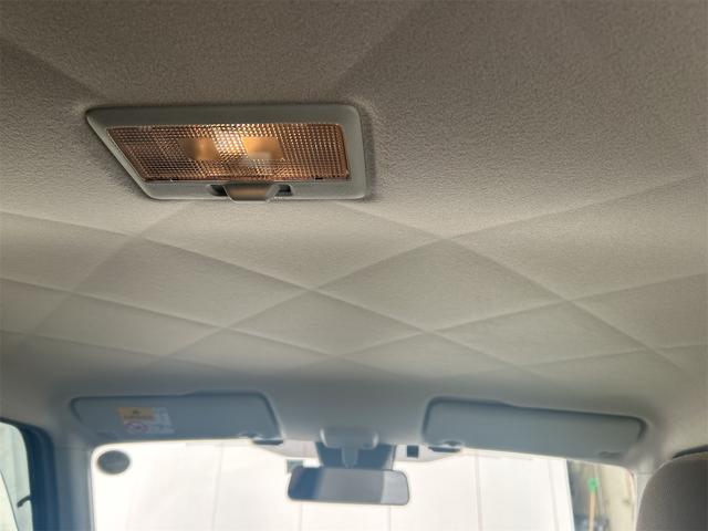 アルトラパン モード　ＥＴＣ　全周囲カメラ　ナビ　クリアランスソナー　レーンアシスト　衝突被害軽減システム　オートライト　ＨＩＤ　スマートキー　アイドリングストップ　電動格納ミラー　シートヒーター　ベンチシート　ＣＶＴ（61枚目）