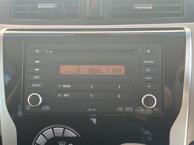 デイズ X 全周囲カメラ 衝突被害軽減システム スマートキー アイドリングストップ 電動格納ミラー シートヒーター ベンチシート CVT ESC CD ミュージックプレイヤー接続可 エアコン パワーウィンドウ(11枚目)