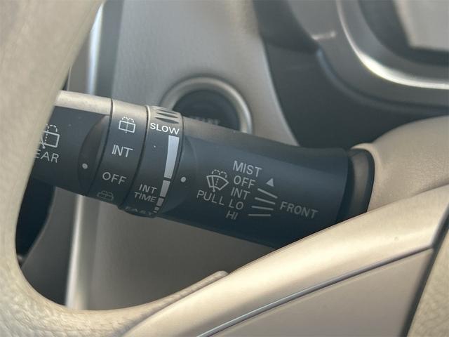 デイズ X 全周囲カメラ 衝突被害軽減システム スマートキー アイドリングストップ 電動格納ミラー シートヒーター ベンチシート CVT ESC CD ミュージックプレイヤー接続可 エアコン パワーウィンドウ(12枚目)