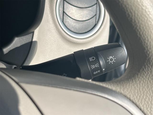 デイズ X 全周囲カメラ 衝突被害軽減システム スマートキー アイドリングストップ 電動格納ミラー シートヒーター ベンチシート CVT ESC CD ミュージックプレイヤー接続可 エアコン パワーウィンドウ(13枚目)