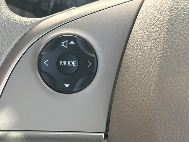 デイズ X 全周囲カメラ 衝突被害軽減システム スマートキー アイドリングストップ 電動格納ミラー シートヒーター ベンチシート CVT ESC CD ミュージックプレイヤー接続可 エアコン パワーウィンドウ(14枚目)