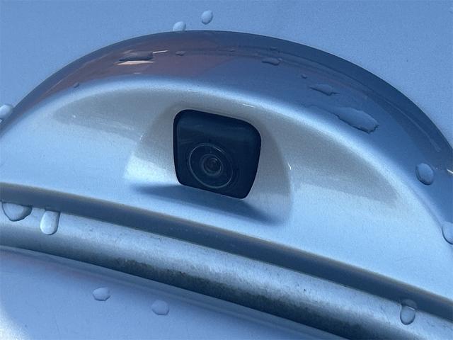 デイズ X 全周囲カメラ 衝突被害軽減システム スマートキー アイドリングストップ 電動格納ミラー シートヒーター ベンチシート CVT ESC CD ミュージックプレイヤー接続可 エアコン パワーウィンドウ(24枚目)