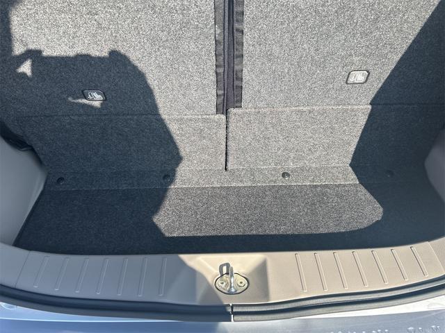 デイズ X 全周囲カメラ 衝突被害軽減システム スマートキー アイドリングストップ 電動格納ミラー シートヒーター ベンチシート CVT ESC CD ミュージックプレイヤー接続可 エアコン パワーウィンドウ(26枚目)