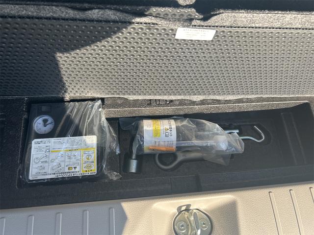 デイズ X 全周囲カメラ 衝突被害軽減システム スマートキー アイドリングストップ 電動格納ミラー シートヒーター ベンチシート CVT ESC CD ミュージックプレイヤー接続可 エアコン パワーウィンドウ(27枚目)