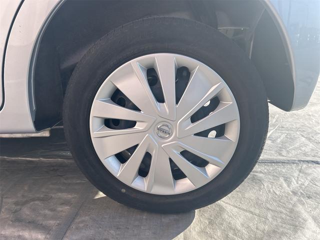 デイズ X 全周囲カメラ 衝突被害軽減システム スマートキー アイドリングストップ 電動格納ミラー シートヒーター ベンチシート CVT ESC CD ミュージックプレイヤー接続可 エアコン パワーウィンドウ(30枚目)