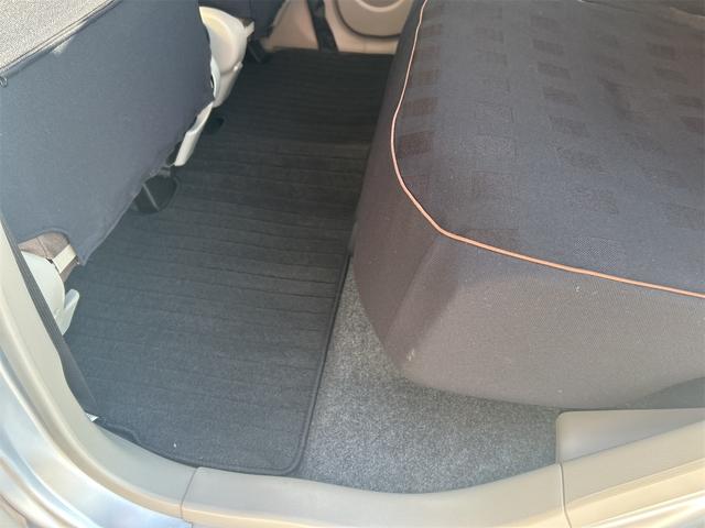 デイズ X 全周囲カメラ 衝突被害軽減システム スマートキー アイドリングストップ 電動格納ミラー シートヒーター ベンチシート CVT ESC CD ミュージックプレイヤー接続可 エアコン パワーウィンドウ(34枚目)