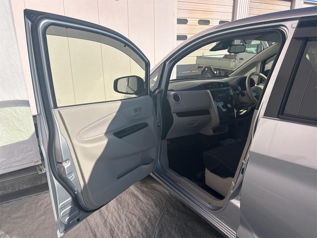 デイズ X 全周囲カメラ 衝突被害軽減システム スマートキー アイドリングストップ 電動格納ミラー シートヒーター ベンチシート CVT ESC CD ミュージックプレイヤー接続可 エアコン パワーウィンドウ(36枚目)