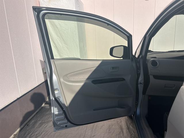 デイズ X 全周囲カメラ 衝突被害軽減システム スマートキー アイドリングストップ 電動格納ミラー シートヒーター ベンチシート CVT ESC CD ミュージックプレイヤー接続可 エアコン パワーウィンドウ(37枚目)