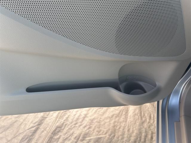 デイズ X 全周囲カメラ 衝突被害軽減システム スマートキー アイドリングストップ 電動格納ミラー シートヒーター ベンチシート CVT ESC CD ミュージックプレイヤー接続可 エアコン パワーウィンドウ(39枚目)