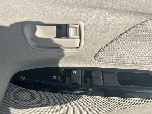 デイズ X 全周囲カメラ 衝突被害軽減システム スマートキー アイドリングストップ 電動格納ミラー シートヒーター ベンチシート CVT ESC CD ミュージックプレイヤー接続可 エアコン パワーウィンドウ(45枚目)