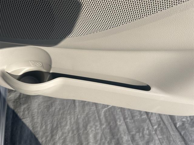 デイズ X 全周囲カメラ 衝突被害軽減システム スマートキー アイドリングストップ 電動格納ミラー シートヒーター ベンチシート CVT ESC CD ミュージックプレイヤー接続可 エアコン パワーウィンドウ(46枚目)