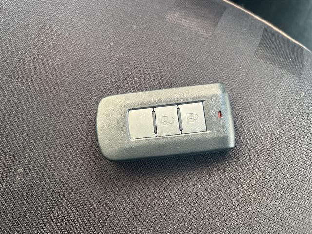 デイズ X 全周囲カメラ 衝突被害軽減システム スマートキー アイドリングストップ 電動格納ミラー シートヒーター ベンチシート CVT ESC CD ミュージックプレイヤー接続可 エアコン パワーウィンドウ(47枚目)