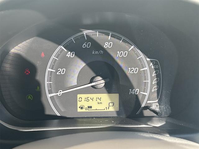 デイズ X 全周囲カメラ 衝突被害軽減システム スマートキー アイドリングストップ 電動格納ミラー シートヒーター ベンチシート CVT ESC CD ミュージックプレイヤー接続可 エアコン パワーウィンドウ(48枚目)