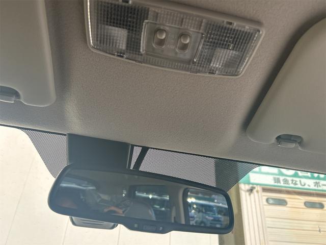 デイズ X 全周囲カメラ 衝突被害軽減システム スマートキー アイドリングストップ 電動格納ミラー シートヒーター ベンチシート CVT ESC CD ミュージックプレイヤー接続可 エアコン パワーウィンドウ(50枚目)